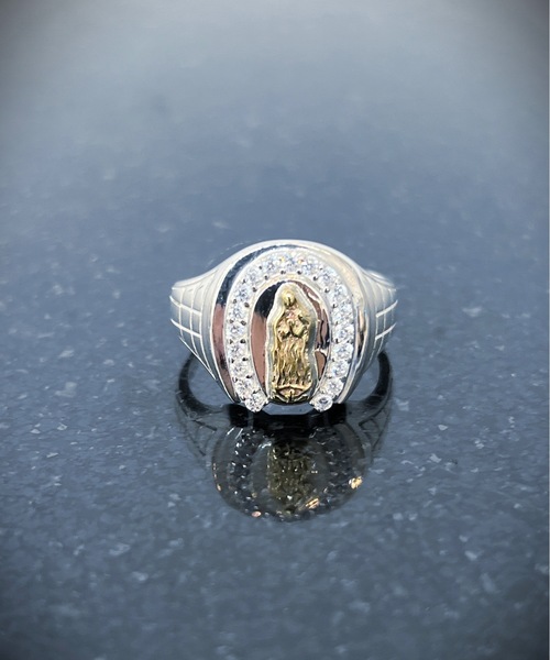 指輪 リング 「blatto 925silver」　925silver ring　スターリング　リング　 bla170 メンズ レディース_2