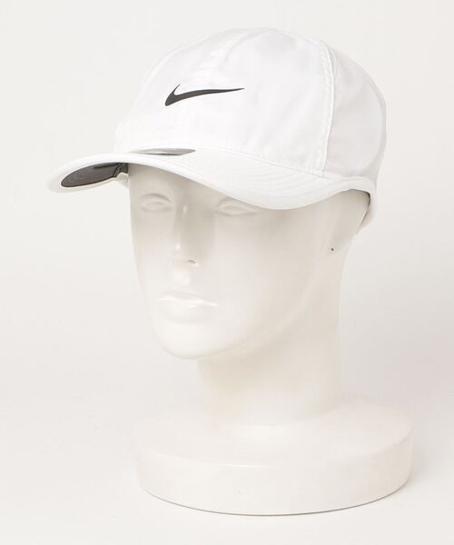 NIKE（ナイキ） キャップ 帽子 メンズ DF クラブ AB FL P キャップ