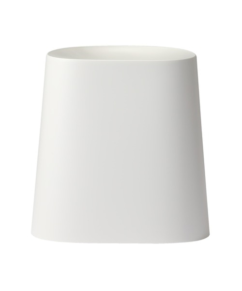 無印良品（MUJI） 家具 ポリプロピレンスタッキングスツール・ライト