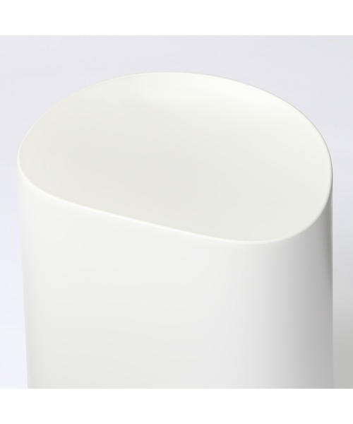 無印良品（MUJI） 家具 ポリプロピレンスタッキングスツール・ライト