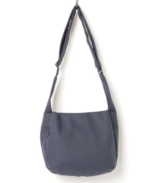 CAMPER（シューズ） ショルダーバッグ バッグ 「カンペール