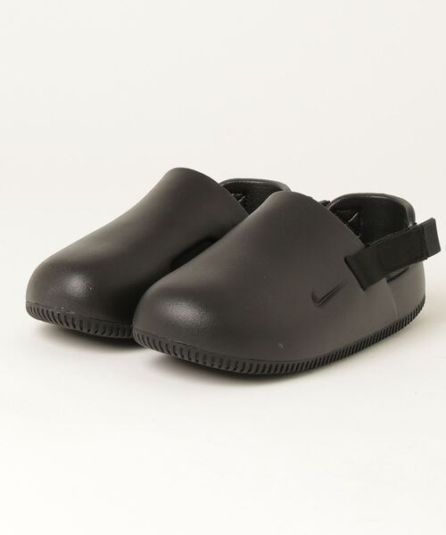 NIKE（ナイキ） シューズ NIKE CALM MULE カームミュール メンズ