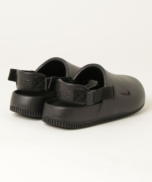 NIKE シューズ CALM MULE ナイキ カームミュール メンズ
