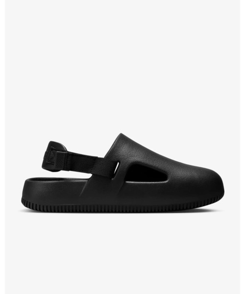 NIKE ナイキ W CALM MULE サンダル 防水 カームミュール NIKE シューズ CALM MULE ナイキ カームミュール メンズ