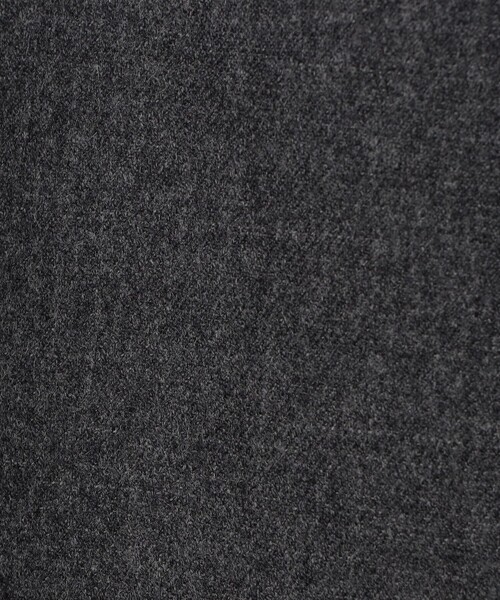 【Edition】サキソニータイトスカート Edition（エディション） スカート サキソニータイトスカート