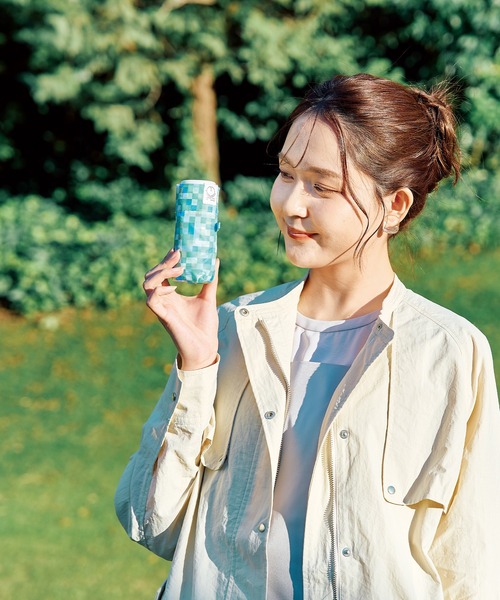 田中ちゃん使用済み折りたたみ傘☂️ sko60_1.jpg