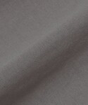 tシャツ 「WEB限定」SHIPS:「汗染み防...の詳細画像5