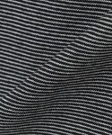 tシャツ 「WEB限定」SHIPS:「汗染み防...の詳細画像3