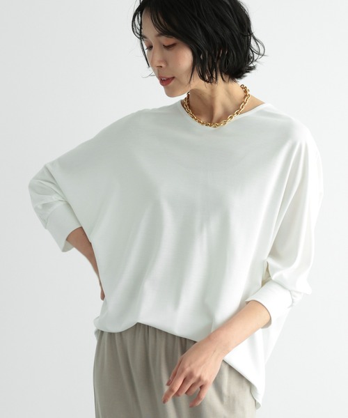 BARNYARDSTORM tシャツ Tシャツ / 「UVカット＋接触冷感」UV