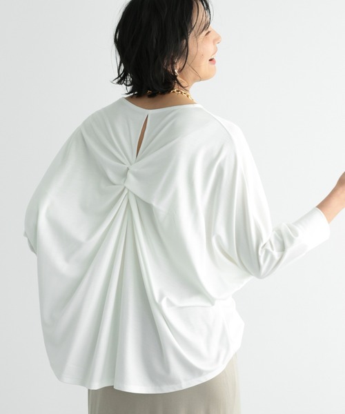 BARNYARDSTORM tシャツ Tシャツ / 「UVカット＋接触冷感」UV