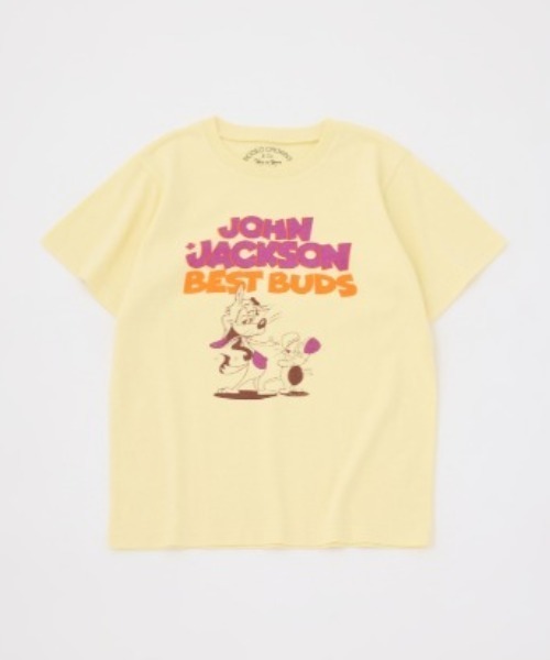 ロデオクラウン（キッズ、ジュニア服、シューズ） | ベビー、キッズ