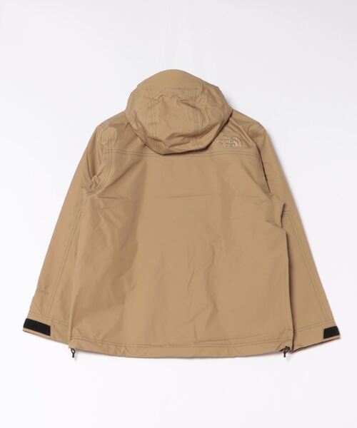 THE NORTH FACE　ジャンバー 楽天市場】☆送料無料☆[THE NORTH FACE] K'S NEW PUFFY JACKET