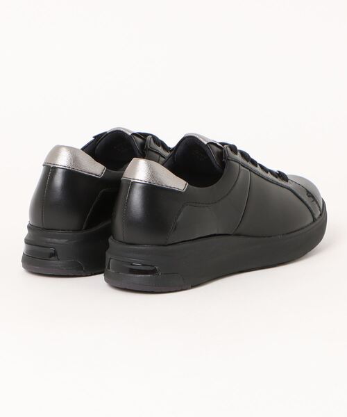 ASICS WALKING（アシックスウォーキング） スニーカー PEDALA（ペダラ