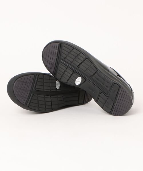 PEDALA スニーカー PEDALA（ペダラ） レースアップ 2E