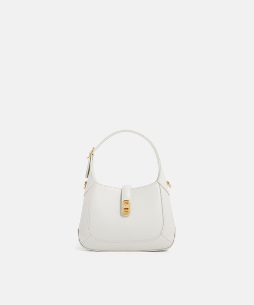 ★METROCITY(メトロシティ)ホボバッグhobobag METROCITY トートバッグ 「メトロシティ」牛革 ホーボーバッグ