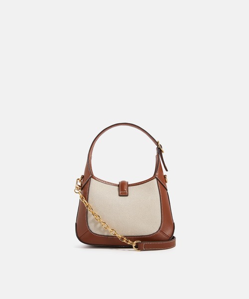 ★METROCITY(メトロシティ)ホボバッグhobobag METROCITY トートバッグ 「メトロシティ」牛革 ホーボーバッグ
