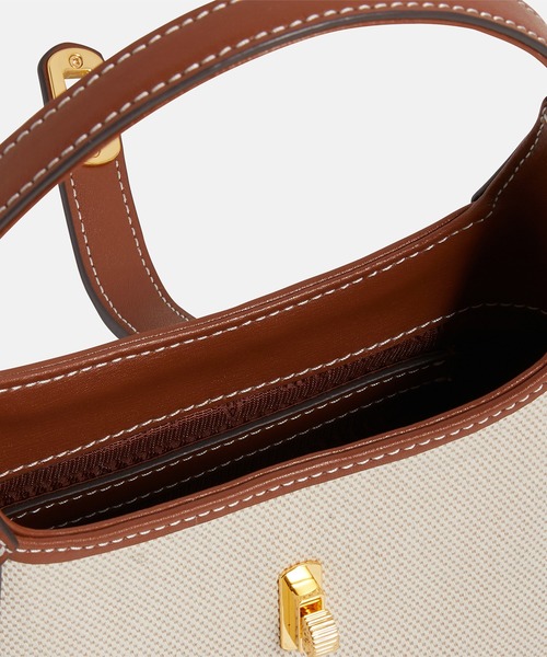 ★METROCITY(メトロシティ)ホボバッグhobobag METROCITY トートバッグ 「メトロシティ」牛革 ホーボーバッグ