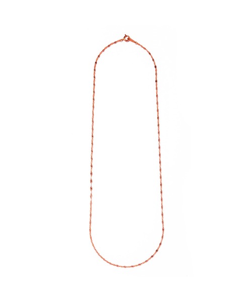 ネックレス 「les bonbon」sunlight necklace/サンライト　ネックレス レディースの画像