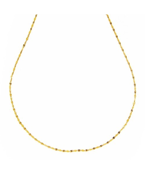 ネックレス 「les bonbon」sunlight necklace/サンライト　ネックレス レディースの画像