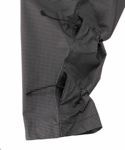 THE NORTH FACE（ザ ノースフェイス） パンツ THE NORTH FACE Enride