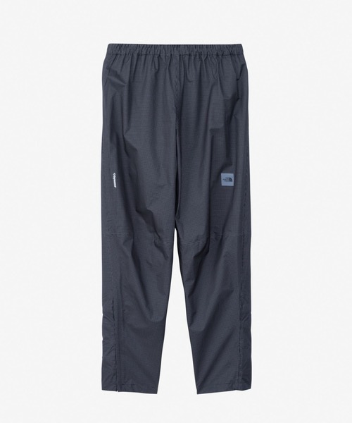 THE NORTH FACE/ザ ノースフェイス NP12461 Enride Rain Pant エンライド レインパンツ 【RM1587-008】222 THE NORTH FACE（ザ ノースフェイス） ノースフェイス パンツ THE