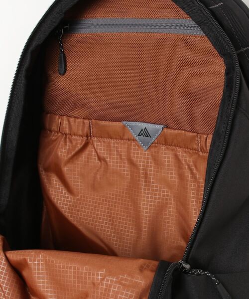 GREGORY（グレゴリー） デイバック リュック スケッチ30 SKETCH 30