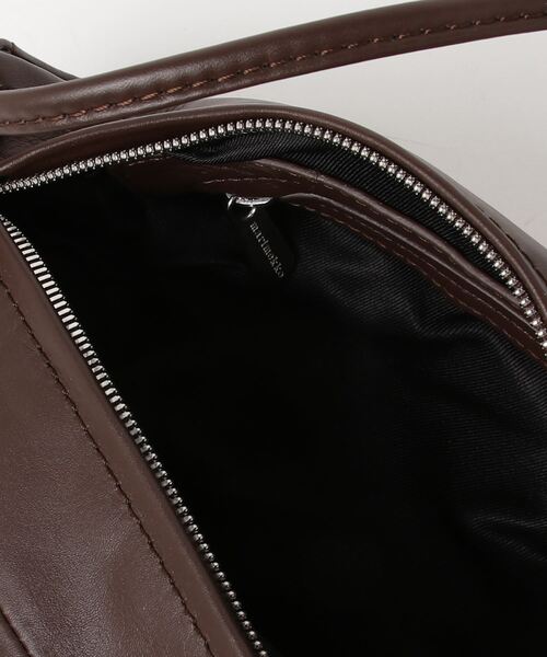 ショルダーバッグ バッグ Pikku Karla　/　Pikku Karla　SHOULDER　BAG レディース メンズの画像