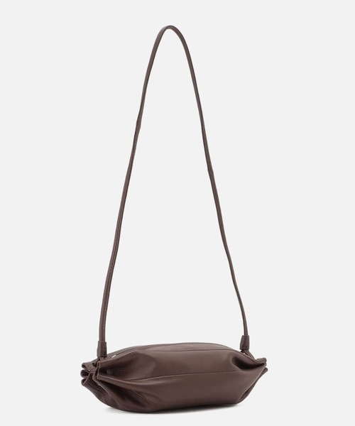 ショルダーバッグ バッグ Pikku Karla　/　Pikku Karla　SHOULDER　BAG レディース メンズの画像