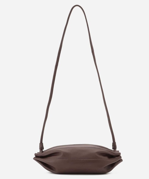 ショルダーバッグ バッグ Pikku Karla　/　Pikku Karla　SHOULDER　BAG レディース メンズの画像