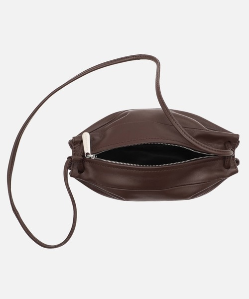 ショルダーバッグ バッグ Pikku Karla　/　Pikku Karla　SHOULDER　BAG レディース メンズの画像