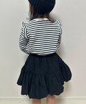 tシャツ 7days Style/ワンポイント...の詳細画像2