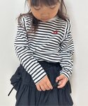 tシャツ 7days Style/ワンポイント...の詳細画像3