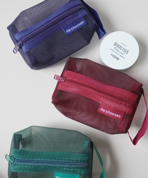 ソルト♡Simpleポーチ♡すのチルBig＆Small♡Man シンプルポーチ♡すのチルぬいぐるみBig＆Small♡SnowMan - メルカリ