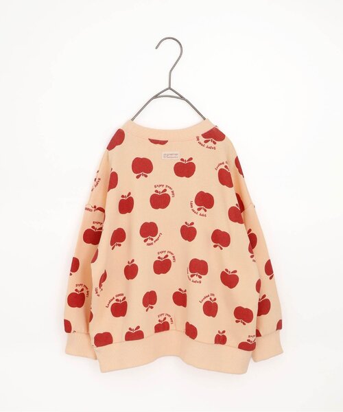 専用　トレーナー140サイズ130サイズプラスロンT まとめ売り glimmer ロンT 無地 キッズ KIDS 子ども用 子供服 ジュニア 服