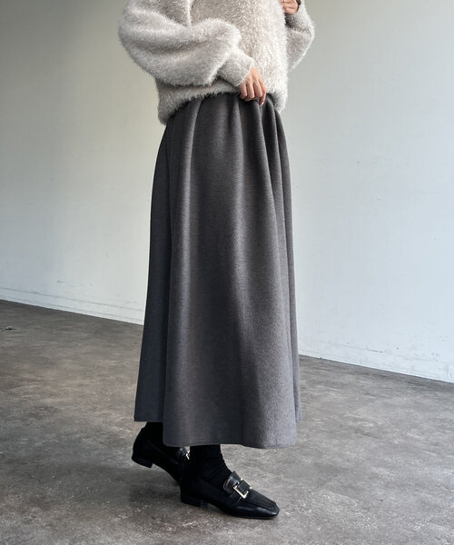 kloset クロセット ニットスカート ピンク 星 楽天市場】【Pinup Closet】【ベーシックライン】デニムライク