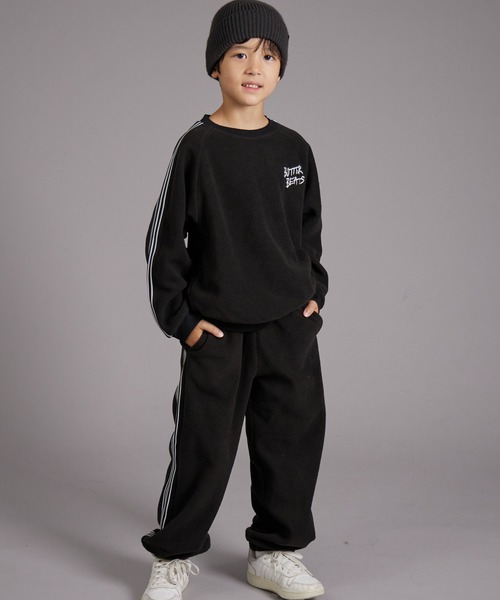 PAIRMANON STREET（ペアマノンストリート） セットアップ 「PAIRMANON