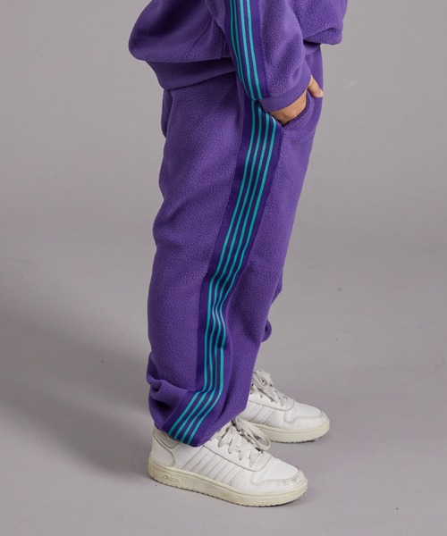 PAIRMANON STREET（ペアマノンストリート） セットアップ 「PAIRMANON