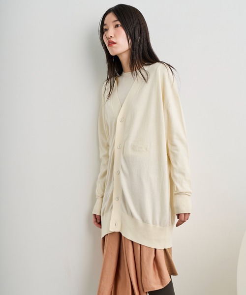 ⚪elleppa様おまとめ品です⚪ ZOZO限定復刻カラーあり・前後2WAY】パールぽわんとスリーブ