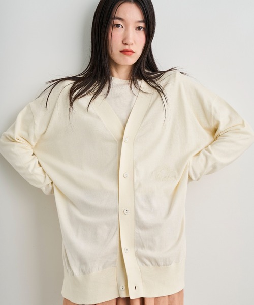 ⚪elleppa様おまとめ品です⚪ ZOZO限定復刻カラーあり・前後2WAY】パールぽわんとスリーブ