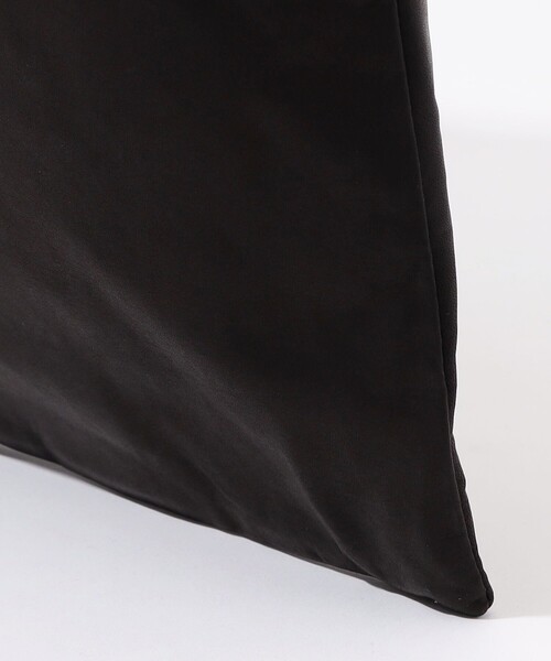 AMIACALVA トートバッグ SANDWICH LEATHER M メンズ : ZOZOTOWN