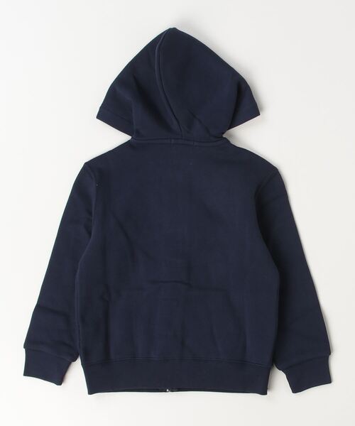Polo Ralph Lauren Childrenswear ラルフローレン パーカー コットン