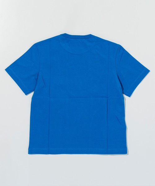 MARNI（マルニ） tシャツ 入学式 Kids ＆ Junior サークル半袖Tシャツ 