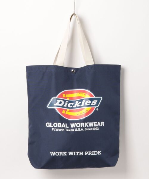 プリマクラッセ バッグ 世界地図柄のおすすめ人気商品一覧 通販