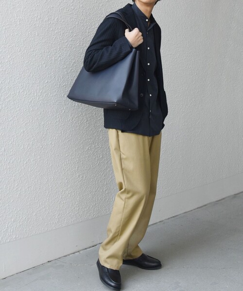新品Sサイズ】SHIPS STANDARD ブレザー SMALL