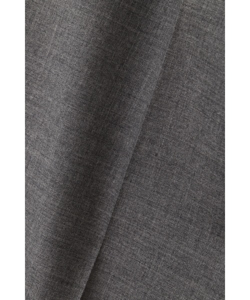 MARGARET HOWELL（マーガレットハウエル） パンツ SUMMER WOOL