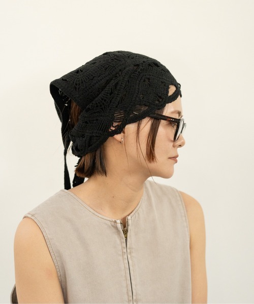 HYEON♡テッドストール♡