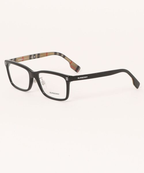 BURBERRY（バーバリー） 伊達メガネ メガネ 眼鏡 「BURBERRY