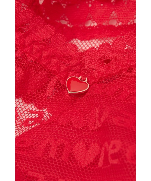 Intimissimi（インティミッシミ） ショーツ More Amore エイティーズ