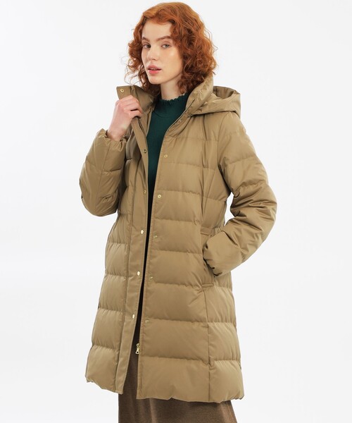 MACKINTOSH PHILOSOPHY（マッキントッシュフィロソフィー） ダウン