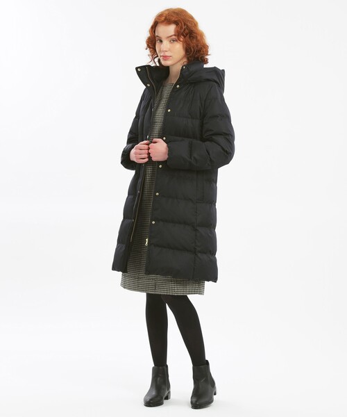 MACKINTOSH PHILOSOPHY（マッキントッシュフィロソフィー） ダウン